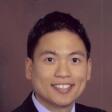 Photo: Dr. Sherwin Yen, MD