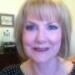 Photo: Cheryl Bowie, LCSW