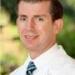 Photo: Dr. William Vickers, MD