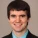 Photo: Dr. Christopher Dens, DDS