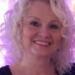 Photo: Kimberly Wisniewski, CRNP