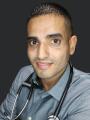 Photo: Dr. Qasim Butt, MD