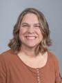 Photo: Jennifer Ivy, CNM