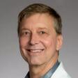 Photo: Dr. Mark Folk, DO
