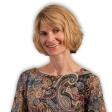 Photo: Dr. Connie Wolf, MD
