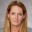Photo: Christine Moe, FNP-C