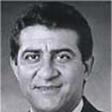 Photo: Dr. Hafez Daneshvar, MD