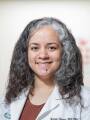 Mariela Olmedo, FNP