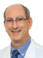 Photo: Dr. Neil Goodman, MD