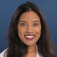 Photo: Dr. Laxmi Devisetty, MD