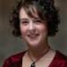 Photo: Dr. Kristin Wood, MD