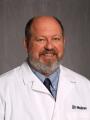 Photo: Dr. Stephen Kincaid, DC
