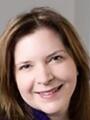 Photo: Dr. Shannon Price, MD