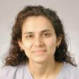 Photo: Dr. Elizabeth Sammond, MD