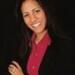 Photo: Dr. Sapna Amin, DDS