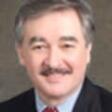 Photo: Dr. Daniel Macias, MD