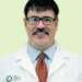 Photo: Dr. Kevin Bodkin, MD