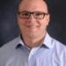Photo: Dr. Ross Ginkel, Psy.D