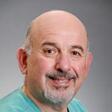 Photo: Dr. Adour Richard Adrouny, MD