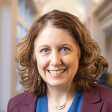 Photo: Dr. Heidi Harris Bromund, MD