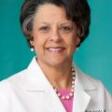 Dr. Aletha Oglesby, MD