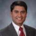 Photo: Dr. Randeep Bajwa, MD