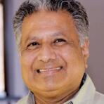 Dr. Pradip Vyas, MD