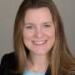 Photo: Dr. Katherine Kester, MD