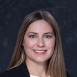 Photo: Heather Franz, APRN