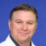Dr. James Bean, MD