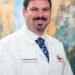 Photo: Dr. Dana Eilen, MD