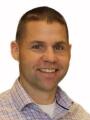 Photo: Dwight Carpen, FNP-BC