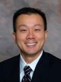 Photo: Dr. Jack-Ky Jack Wang, MD