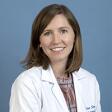 Dr. Katelyn Stepanyan, MD
