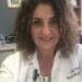 Photo: Lisa Ford, AOCNP