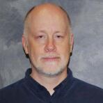Dr. Kevin Kizer, DDS