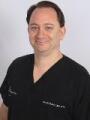 Photo: Dr. David Nadler, MD