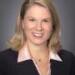 Photo: Dr. Katrina Lliteras, MD