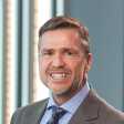 Photo: Dr. Michael Miller, MD