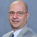 Photo: Dr. Yervant Khatcherian, MD