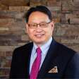 Photo: Dr. Jingduan Yang, MD
