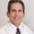 Dr. Richard Summa, MD