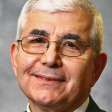 Photo: Dr. Jahangir Cyrus, MD