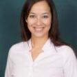 Dr. Katerin Ortiz, OD