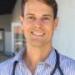 Photo: Dr. Joseph Scarpuzzi, ND