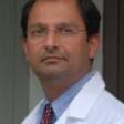 Dr. Shonith Manohar, MD