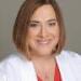 Photo: Dr. Ann Rohner, AuD