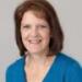 Photo: Cynthia Zeller, CRNP