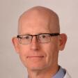 Photo: Dr. Michael Wilkowski, MD