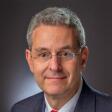 Dr. Michael Firstenberg, MD